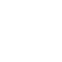 Odescalchi Studio Legale Milano