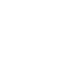 Odescalchi Studio Legale Milano