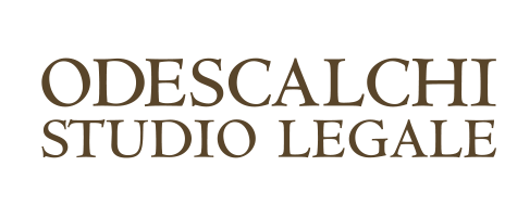 Odescalchi Studio Legale Milano