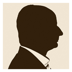 Avvocato Mattia Odescalchi